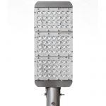 Светодиодный светильник FP 150 75W mkdm-led.ru