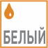 mkdm-led.ru