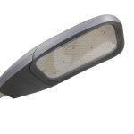 уличный светодиодный светильник FLA 03-90-850-WL mkdm-led.ru