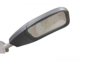 уличный светодиодный светильник FLA 03-90-850-WL mkdm-led.ru