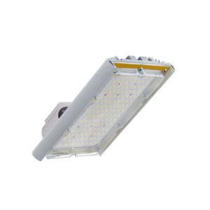 Светодиодные светильники Diora Unit 2Ex 30/4500  консоль