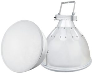 Светодиодные светильники Diora Craft 150/16500