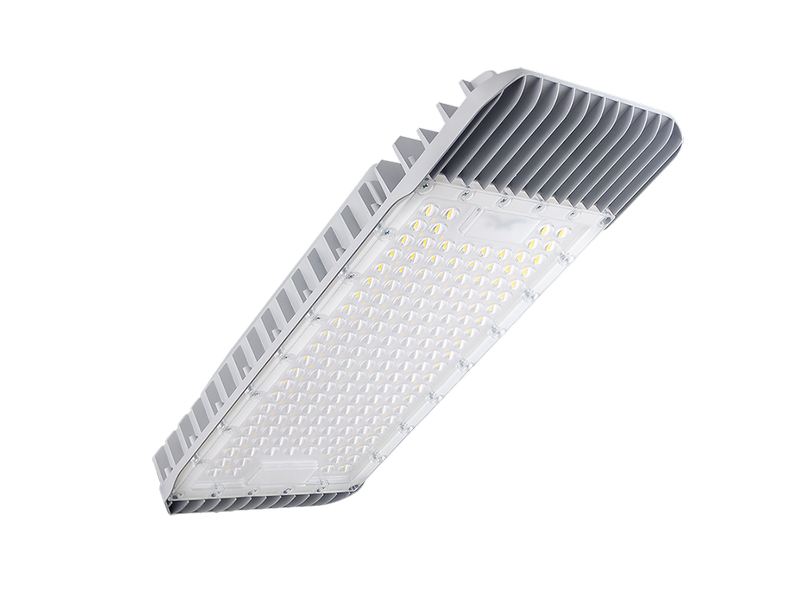 Светодиодные светильники Diora Caiman 150/24000