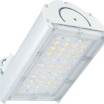 Светодиодные светильники Diora Angar 64/10000