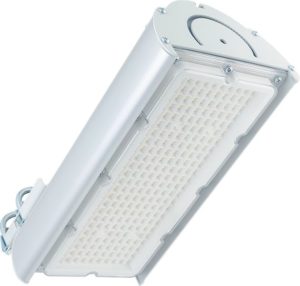 Светодиодные светильники Diora Angar 85/13000