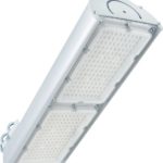 Светодиодные светильники Diora Angar 125/18000
