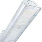Светодиодные светильники Diora Angar 100/15500
