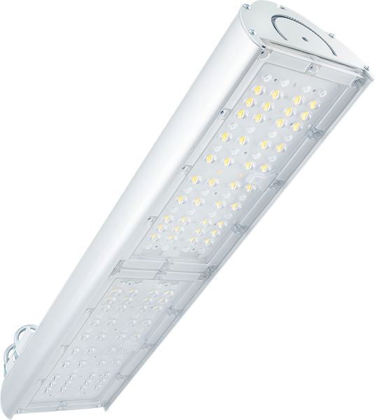 Светодиодные светильники Diora Angar 135/21500
