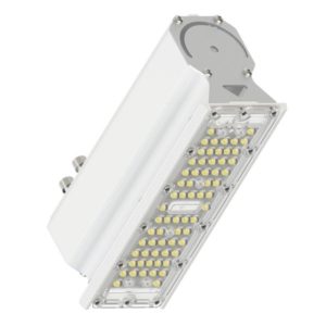Светодиодные светильники Diora Kengo 50/6000 Л 5К консоль