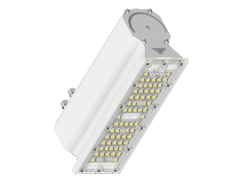 Светодиодные светильники Diora Kengo 50/6000 Л 5К консоль