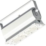Светодиодные светильники Diora Kengo 50/6000 ШБ 5К лира
