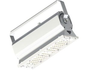 Светодиодные светильники Diora Kengo 50/6000 ШБ 5К лира