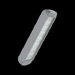 Консольный светодиодный светильник ДКУ 07-208-850-Ш2