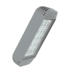 Консольный светодиодный светильник ДКУ 07-85-850-К30