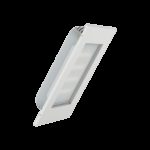 Подвесной светодиодный промышленный светильник ДВУ 27-78-850-Д110