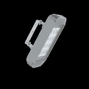 Светодиодный подвесной промышленный прожектор ДПП 07-104-850-Ш3