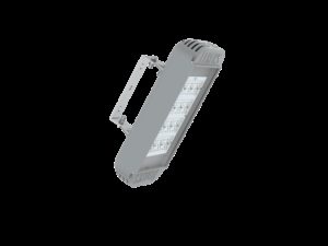 Светодиодный подвесной промышленный прожектор ДПП 17-104-850-К30
