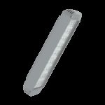 Консольный светодиодный светильник ДКУ 07-234-850-К15