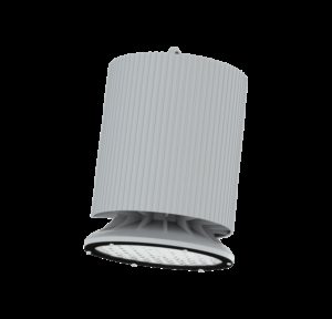 Подвесной светодиодный промышленный светильник ДСП 07-70-850-Г60