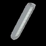 Консольный светодиодный светильник ДКУ 07-260-850-Ш4
