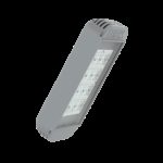 Консольный светодиодный светильник ДКУ 07-104-850-К15