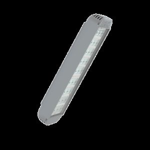 Консольный светодиодный светильник ДКУ 07-234-850-Ш4