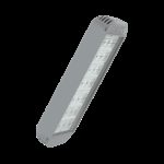 Консольный светодиодный светильник ДКУ 07-182-850-Ш3