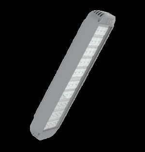 Консольный светодиодный светильник ДКУ 07-260-850-Ш3
