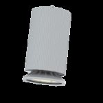 Подвесной светодиодный промышленный светильник ДСП 08-125-850-Д120