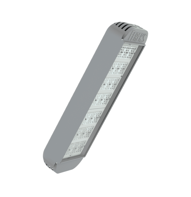 Консольный светодиодный светильник ДКУ 07-182-850-К30