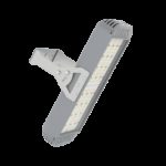 Светодиодный подвесной промышленный прожектор ДПП 07-137-850-Д120
