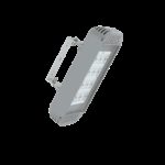 Светодиодный подвесной промышленный прожектор ДПП 07-104-850-К30