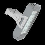 Светодиодный подвесной промышленный прожектор ДПП 07-85-850-К30