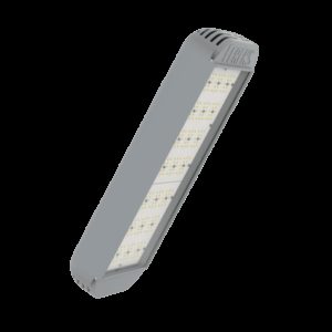 Консольный светодиодный светильник ДКУ 07-182-850-Д120