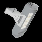 Светодиодный подвесной промышленный прожектор ДПП 07-78-850-Д120