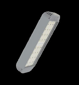Консольный светодиодный светильник ДКУ 07-137-850-Д120