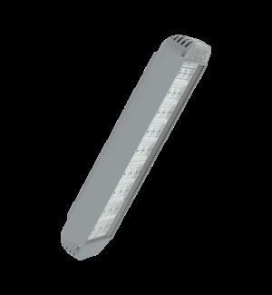 Консольный светодиодный светильник ДКУ 07-234-850-К30