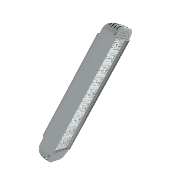 Консольный светодиодный светильник ДКУ 07-234-850-Г60