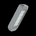 Консольный светодиодный светильник ДКУ 07-182-850-Ш4
