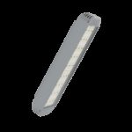 Консольный светодиодный светильник ДКУ 07-234-850-Д120