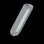 Консольный светодиодный светильник ДКУ 07-137-850-Ш4