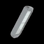 Консольный светодиодный светильник ДКУ 07-137-850-К30