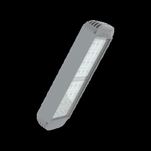 Консольный светодиодный светильник ДКУ 07-137-850-К30
