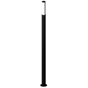 Светодиодные парковые фонари уличного освещения TUB-R1-40 (L2000/300)
