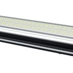 Светодиодный светильник для дорожного освещения MIRAGE-S1-120