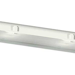 Светодиодный светильник ICEBERG-40
