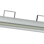 Промышленный светильник LONG-P1-20 L0