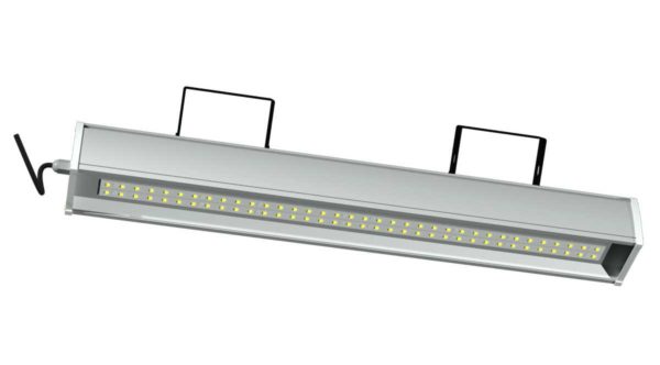 Промышленный светильник LONG-P1-20 L0