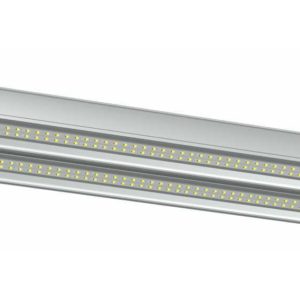 Промышленный светильник LONG-P2-120 L0